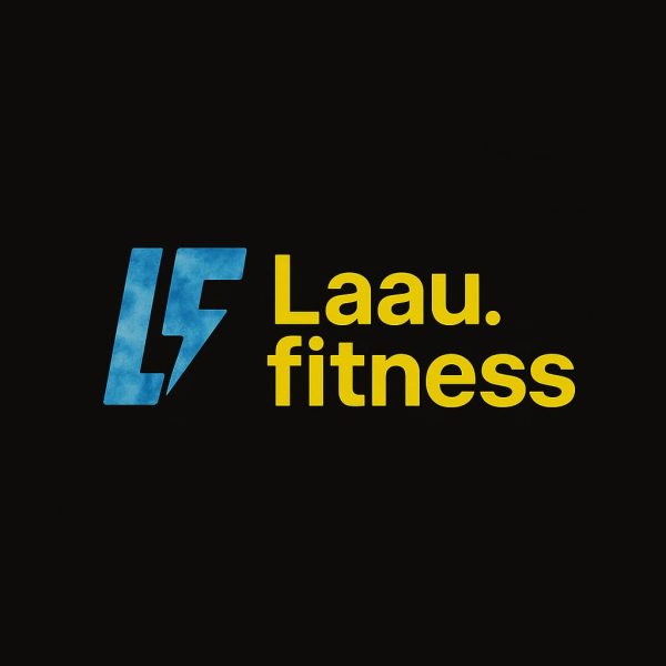 PLAN GOFIT - Online